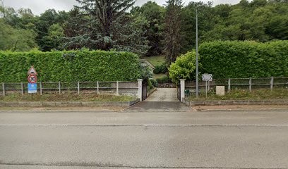 Le Petit Coin de Parapluie, Boutique de Cadeaux à Montluel