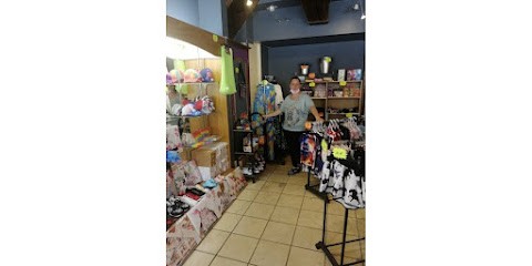 Bonsplans de Aude RELAIS COLIS, Boutique de Cadeaux à Seurre