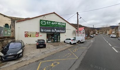 Chic' Affaires, Boutique de Cadeaux à Saint-Affrique