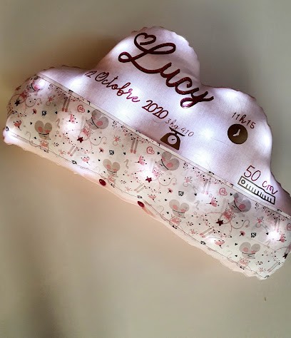 Les p'tits chats du sud, Boutique de Cadeaux à Tavel