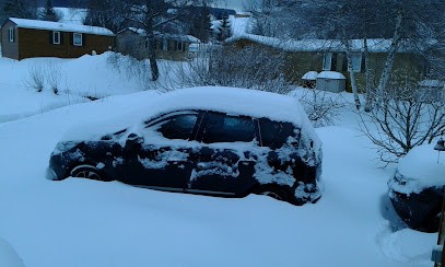 Vercors Souvenirs, Boutique de Cadeaux à Villard-de-Lans