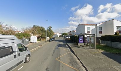 DisGift, Boutique de Cadeaux à La Rochelle