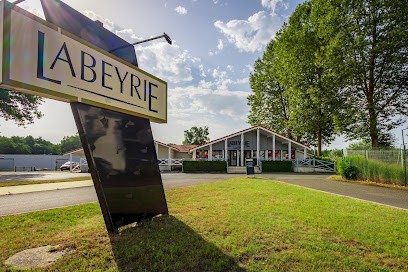 Boutique Labeyrie, Boutique de Cadeaux à Saint-Geours-de-Maremne