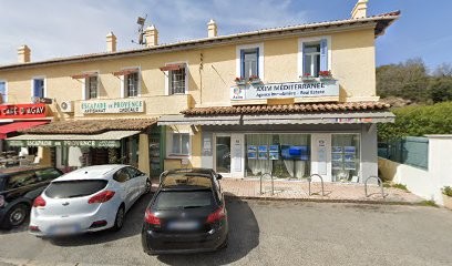 Escapade en Provence, Boutique de Cadeaux à Saint-Raphaël