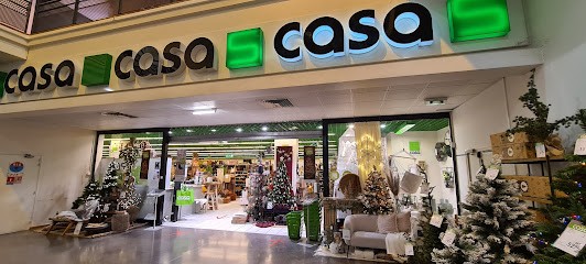 CASA Roanne, Boutique de Cadeaux à Roanne