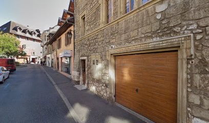 Les Trésors D'Hélène, Boutique de Cadeaux à Rumilly