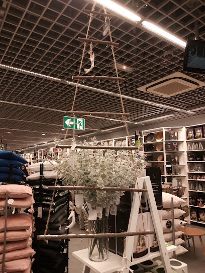 CASA Nantes St Herblain, Boutique de Cadeaux à Saint-Herblain