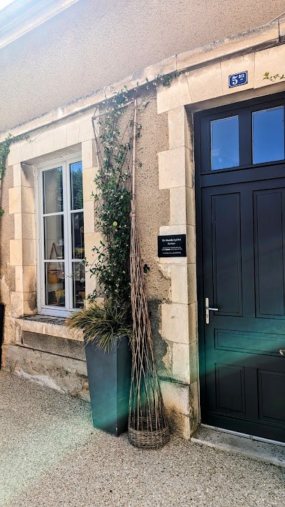 Un Monde à p'Art, Boutique de Cadeaux à Auxerre