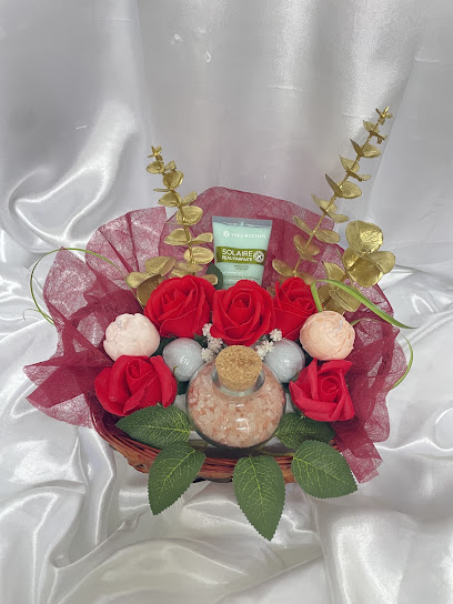 Kado Événements Boutique De Cadeaux à Ambarès-et-Lagrave
