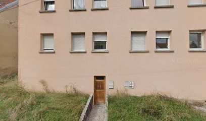 Cigo-Déco, Boutique de Cadeaux à Audincourt