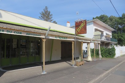 l'oyat Atelier du cuir Voitures miniatures Norev Solido Bijoux Carterie - Jeux, Boutique de Cadeaux à Saint-Brevin-les-Pins