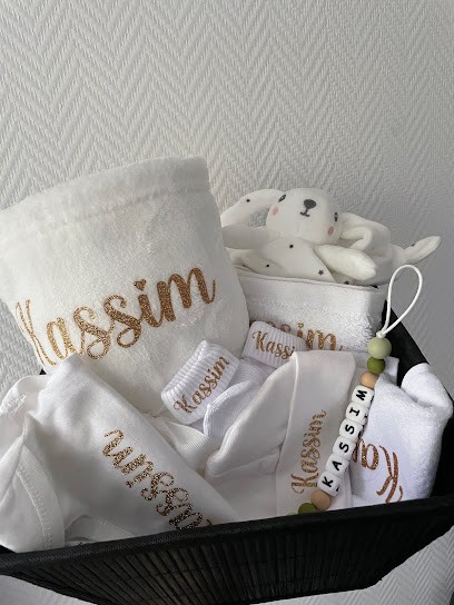 Cust’Home, Boutique de Cadeaux à Lormont