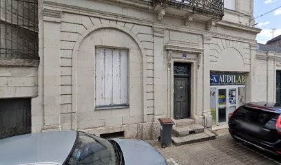 KOPPUCCI, Boutique de Cadeaux à Saumur