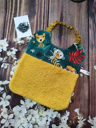 La passion d'Anais, Boutique de Cadeaux à Romenay