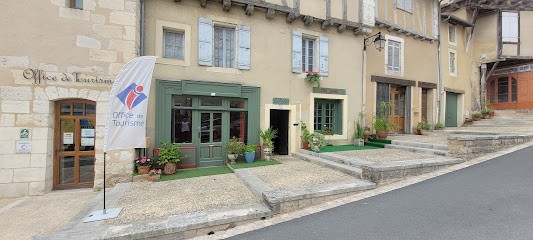 Chez Amélie, Boutique de Cadeaux à Saint-Astier