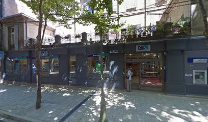 LIFESTYLE & SPIRITUALITY, Boutique de Cadeaux à Uzès