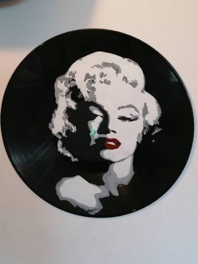 Et 1000 Libertés, Boutique de Cadeaux à Sèvremoine