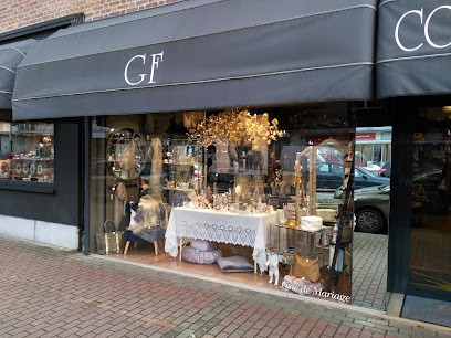 Le Grenier Folies, Boutique de Cadeaux à Maubeuge