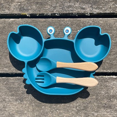 Créations De Ré, Boutique de Cadeaux à Rivedoux-Plage