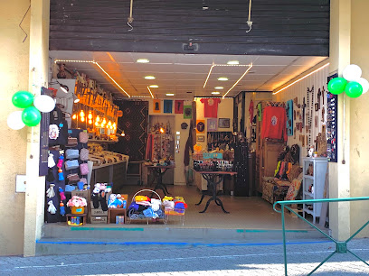 Dory Felicis Boutique De Cadeaux à Lourdes