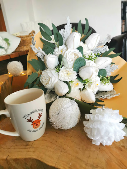 Corté France, Boutique En Ligne Boutique De Cadeaux à Saint-Étienne