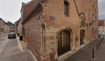 L'Artisanerie de la Saône, Boutique de Cadeaux à Seurre