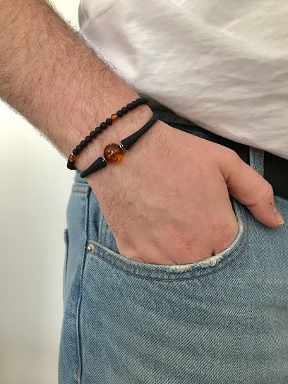 Cocoonme, Boutique de Cadeaux à Soissons