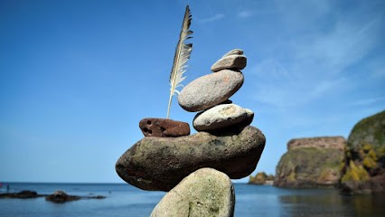 NATURAL EQUILIBRIUM, Boutique de Cadeaux à Laval