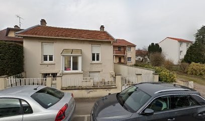 Harpocrate, Boutique de Cadeaux à Tomblaine