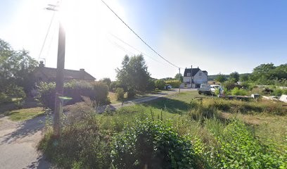 Les Abeilles Briardes, Boutique de Cadeaux à Saâcy-sur-Marne