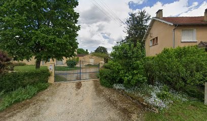 Secured Home of sarlat-en-perigord.com, Boutique de Cadeaux à Sarlat-la-Canéda