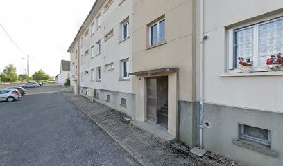 la lumière parfumée de gabi, Boutique de Cadeaux à Trun