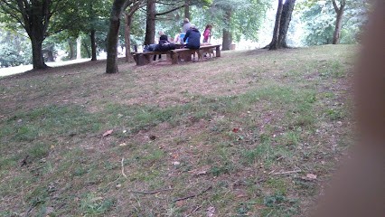 Seminario, Boutique de Cadeaux à Sare