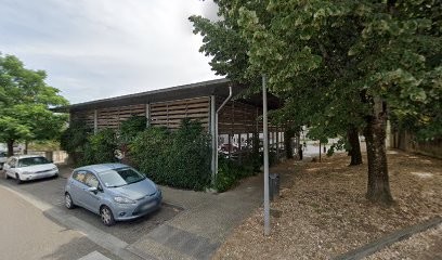 Les Perles de Perséphone, Boutique de Cadeaux à Villeneuve-sur-Lot