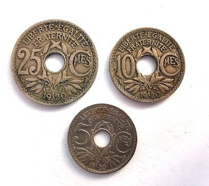 LA PRESSE DU SIECLE, Boutique de Cadeaux à Vron