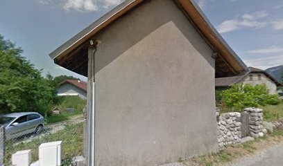 Pin's World, Boutique de Cadeaux à Saint-Laurent