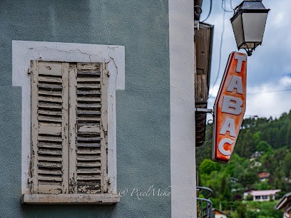 Lou Seynard, Boutique de Cadeaux à Seyne
