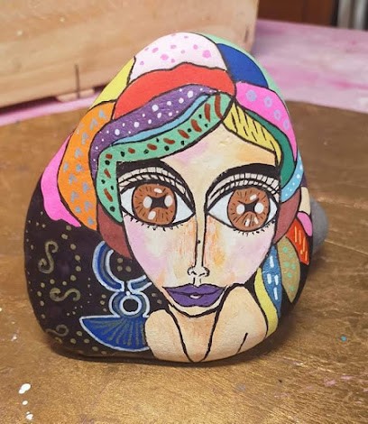 Les Douces Folies De Chacha, Boutique de Cadeaux à Quinson