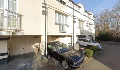 Cadodantan, Boutique de Cadeaux à Pontoise