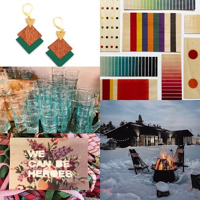 Dalva, Boutique de Cadeaux à Cahors