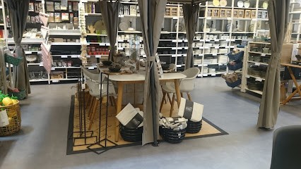 CASA Ste Maxime, Boutique de Cadeaux à Sainte-Maxime