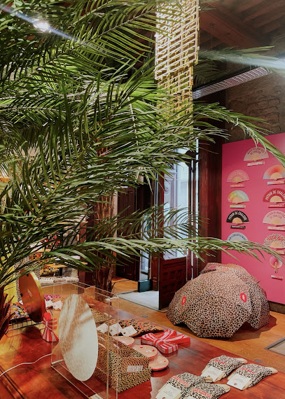 La Coffyserie Boutique De Cadeaux à Saint-Chamond
