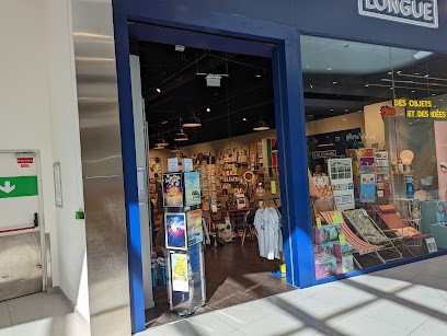 La Chaise Longue Bayonne, Boutique de Cadeaux à Saint-Pierre-d'Irube