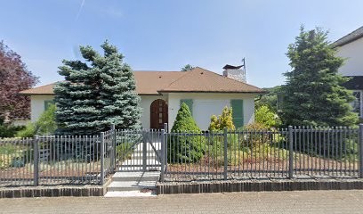 Savons Faire, Boutique de Cadeaux à Freyming-Merlebach