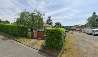 MW Galeria, Boutique de Cadeaux à Saint-Léonard-de-Noblat