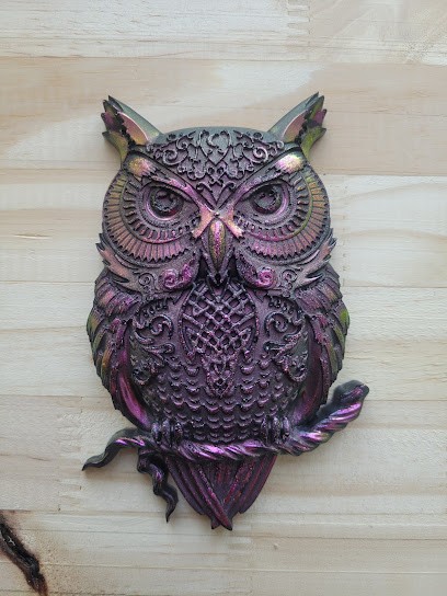 Resi manji, Boutique de Cadeaux à Prée-d'Anjou