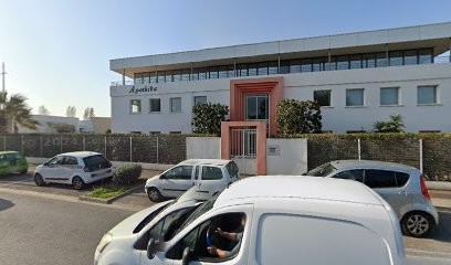 Le Chéquier Vert, Boutique de Cadeaux à La Seyne-sur-Mer