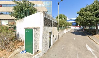 Babali - Tous les Bagages, Boutique de Cadeaux à Villeneuve-Loubet