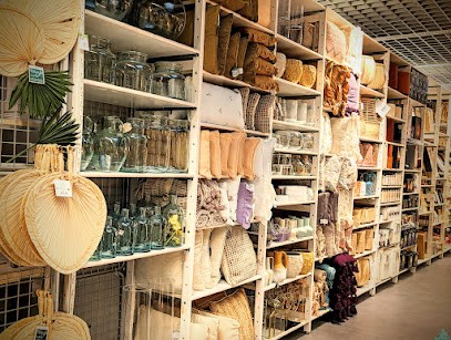 Casa, Boutique de Cadeaux à Grésy-sur-Aix