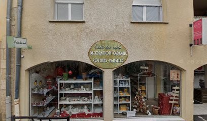 Air Du Sud, Boutique de Cadeaux à Pignan